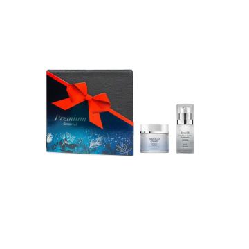 Laboratorio della Farmacia Sensorial Cofanetto Premium