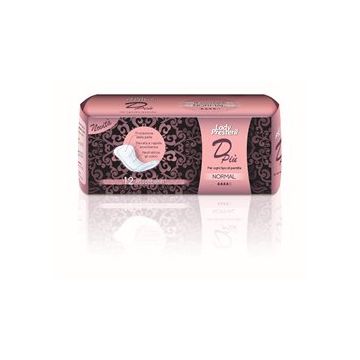 Lady Presteril Dpiu' Norm 12pz