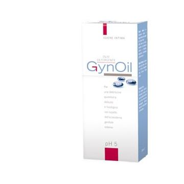 Gynoil Intimo 200ml