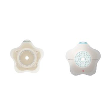 Sensura Mio cl 40mm 20-35 5pz