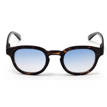 Contacta Hipsun Demi