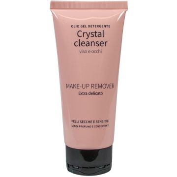 Laboratorio della Farmacia Crystal Cleanser 100 ml