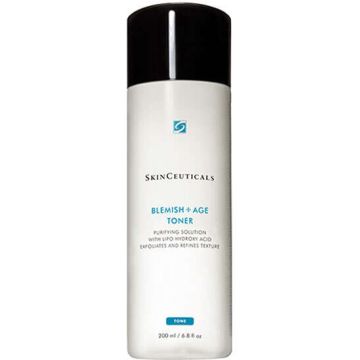 Blemish+age Solution 200ml