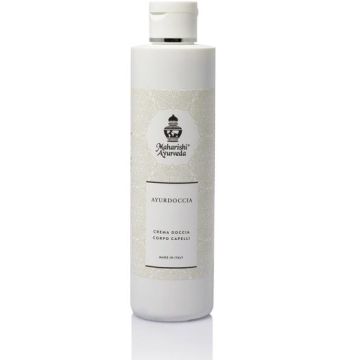 Ayurdoccia 250ml