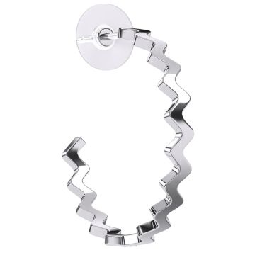 Bjt350 Orecchino Panay ss