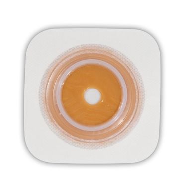 Natura+ Plac Fless Idroc 32 5