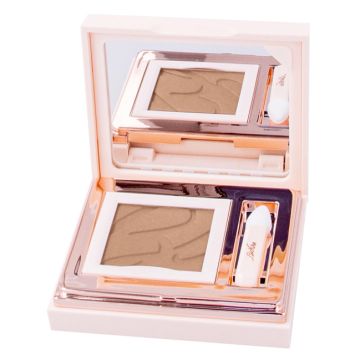 Defence Color Silky Ombr 416