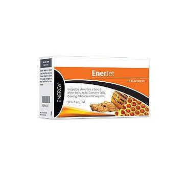 Ldf Enerjet 10ml 10fl