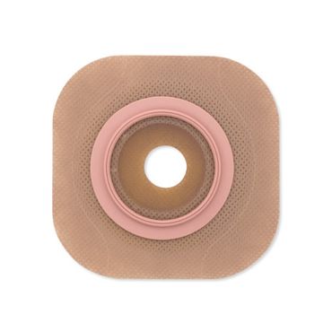 Conform2 Placca 45mm R13-30 5p