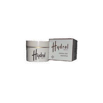 Hydral cr Viso Eutrofica 50ml