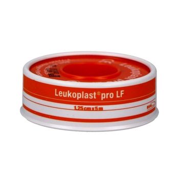 Cer Leukoplast Pro lf 1,25x500