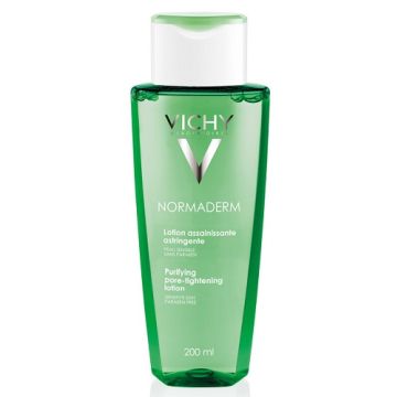 Normaderm Tonico 200ml