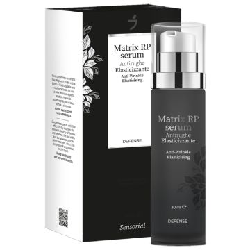 Ldf Sen Matrix rp Serum 30ml