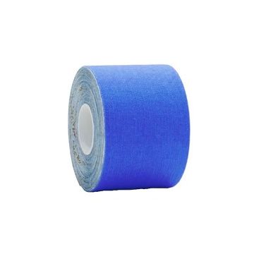 M-aid s Perform Blu 5x500cm