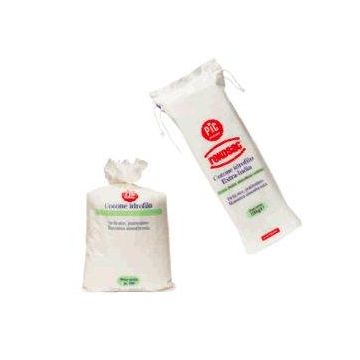 Pic Rekosac Cotone Zigzag 500g