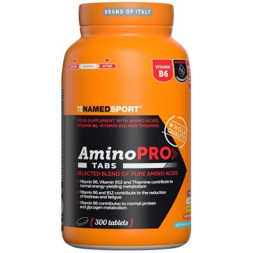 Aminopro 300cpr