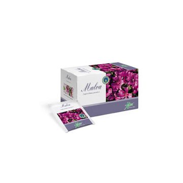 Malva Tisana 20bust