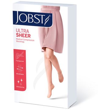 Jobst us 15-20 Coll el Fume5