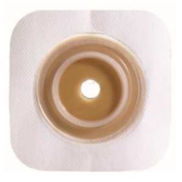 Natura Ped Plac Idroc 45mm 5pz