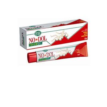 Esi no Dol Traumgel 50ml