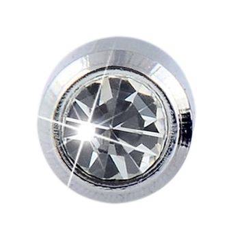 Mj Pre 3 21-204 Orecchino