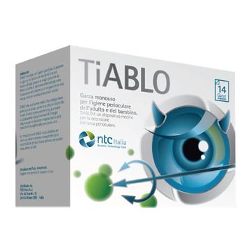 Tiablo Garza Oftal Mon 14pz