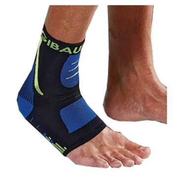 Gibaud Sport Cavigliera 3