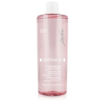 Defence Acqua Micellare 500ml
