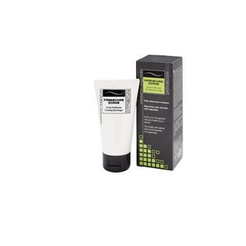 Primecure Scrub 50ml