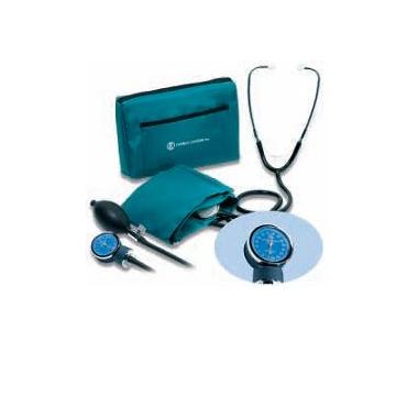 Pocket Sfigmo Aner S/fone