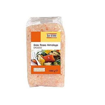 Sale Himalaya Grosso 1000g