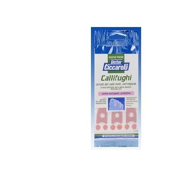 Callif Ciccarelli Interdig 6p