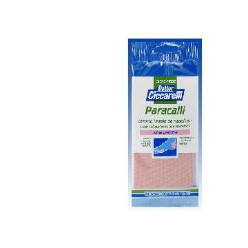 Parac Ciccarelli Ritagl 1pz