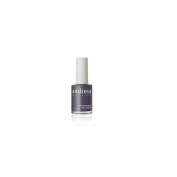 Andreia 125 Smalto Pock 10,5ml