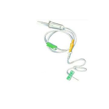 Deflussore Sterile S/ago