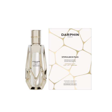 Darphin Stimulskin Plus Sculpting Serum 30 ml