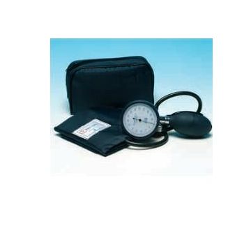 Sfigmo Palmare Large Display