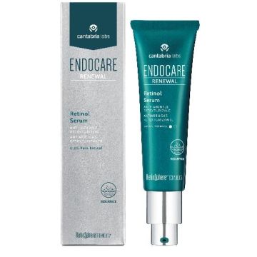 Endocare Renewal Retinol 0,2%