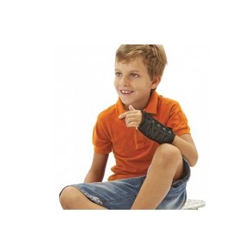 Gibaud Ortho Junior Polso dx