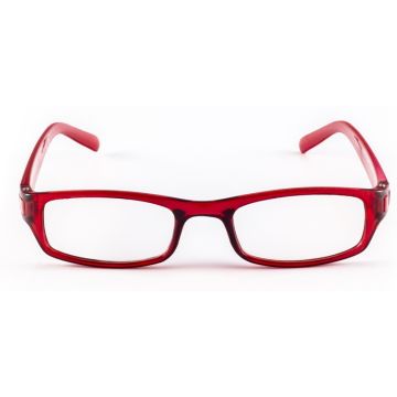 Contacta Africa Occh Ro+2,50