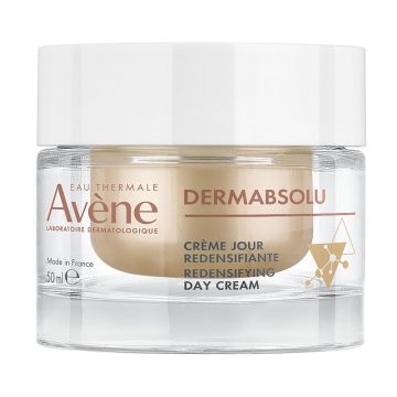Avene Dermabsolu Crema Giorno