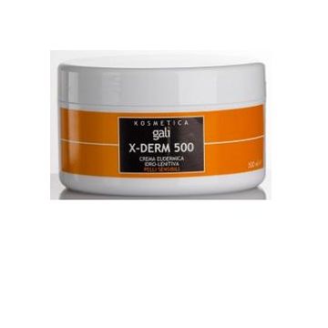 X Derm 500 500ml