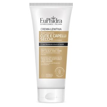 Euph cr Lenit Cuoio Cap se