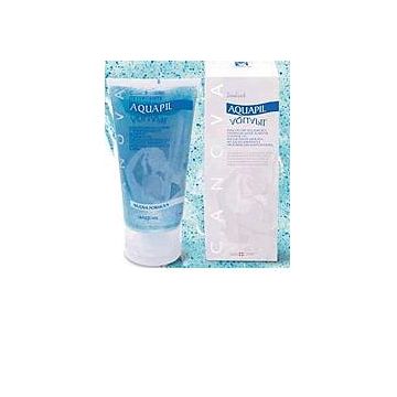 Aquapil Gel Det Canova 150ml