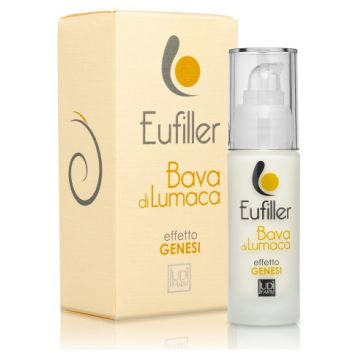 Eufiller Bava di Lumaca 30ml