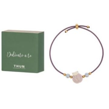 Bracciale Coccinella 2025