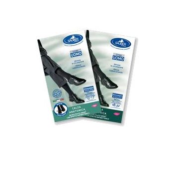 Sauber Uomo Q-skin 70 Antr g