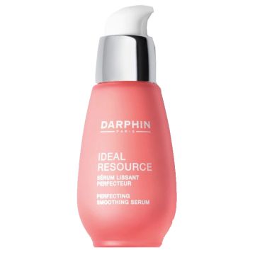 Ideal Resource Serum 30ml
