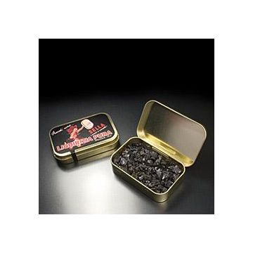 Liquirizia Pura Spezzata 40g