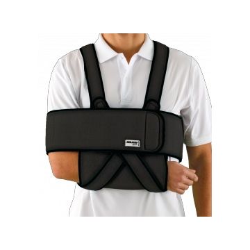 Gibaud Ortho Tutore Spalla